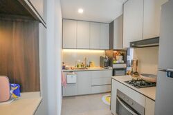 The Palette (D18), Condominium #632030161